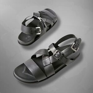 Urban Outfitters sandals 6 new